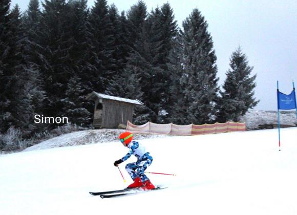 20250510 OPF-Cup Siegerehrung Alpin